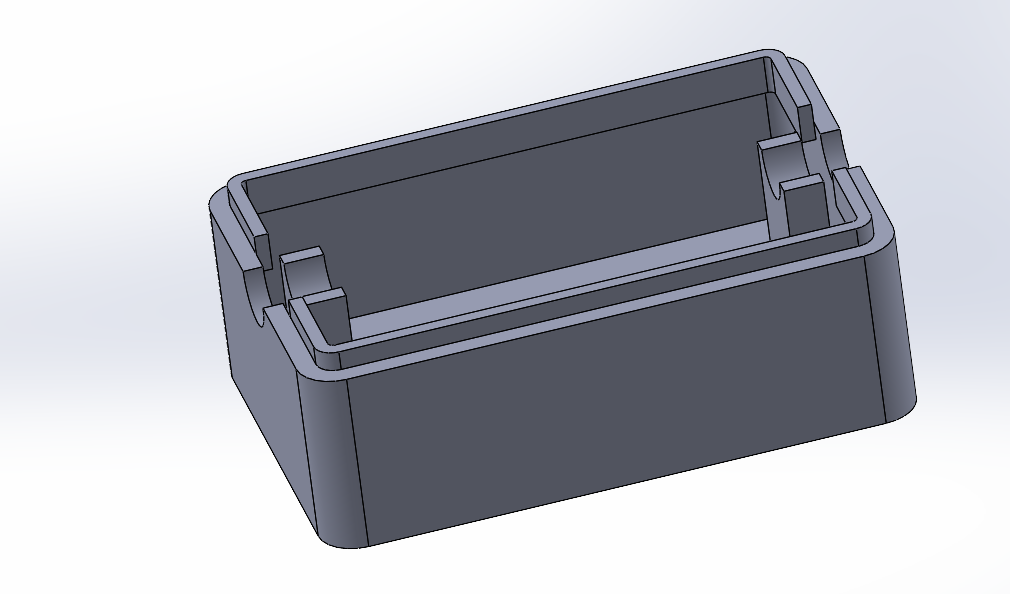 开关盒（5mm_15mm）